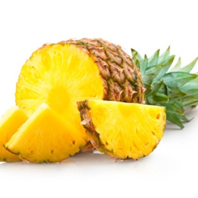 TPA Pineapple