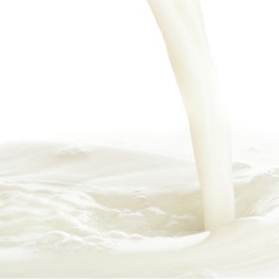 TPA Malted Milk (Conc)