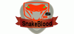 Snake Blood
