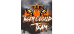 Tiger Cloud